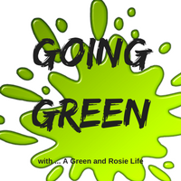 going-green-linky-badge